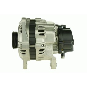 Lichtmaschine 9090046