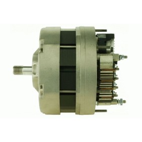 Lichtmaschine 9090051