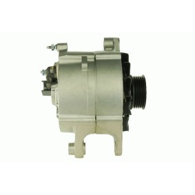 Lichtmaschine 9090079