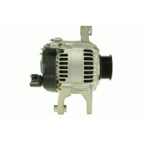 Lichtmaschine 9090081
