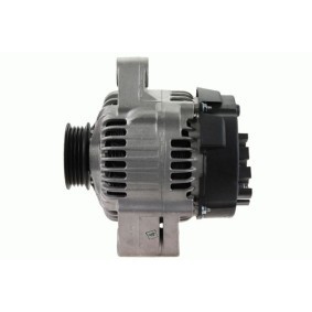 Lichtmaschine von ROTOVIS Automotive Electrics 9090086