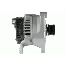 Lichtmaschine von ROTOVIS Automotive Electrics