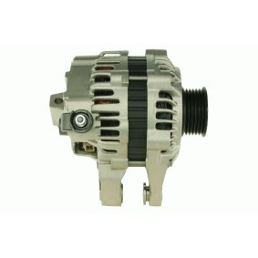 Lichtmaschine 9090098