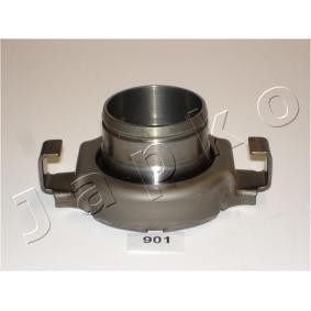 Achetez des Butée d'embrayage JAPKO 90901 à prix pour 24,72 €