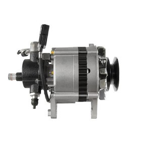 Lichtmaschine 9090103