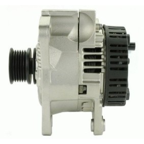 Lichtmaschine von ROTOVIS Automotive Electrics
