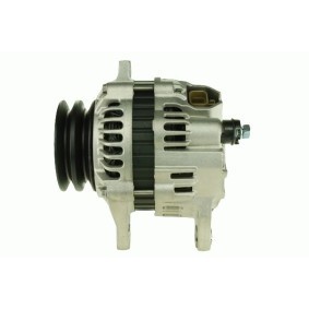 Lichtmaschine 9090124