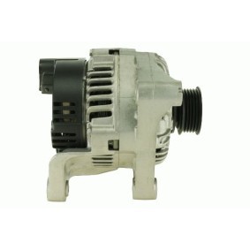Lichtmaschine 9090126