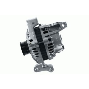 Lichtmaschine 9090138