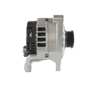 Lichtmaschine von ROTOVIS Automotive Electrics