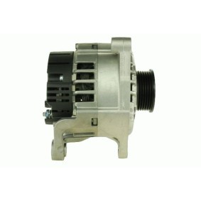 Lichtmaschine von ROTOVIS Automotive Electrics
