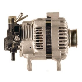Lichtmaschine 9090155