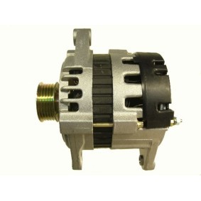 Lichtmaschine 9090157