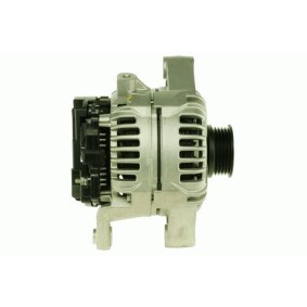 Lichtmaschine von ROTOVIS Automotive Electrics