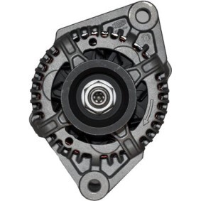 Köp Generator av ROTOVIS Automotive Electrics 9090173 till det låga priset 1976,01 kr