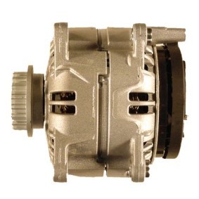 Lichtmaschine von ROTOVIS Automotive Electrics