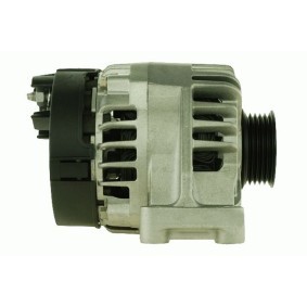 Lichtmaschine 9090188
