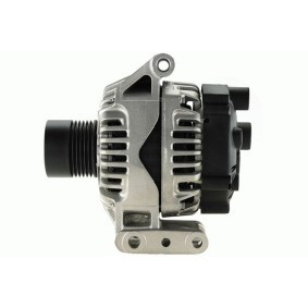 Lichtmaschine von ROTOVIS Automotive Electrics