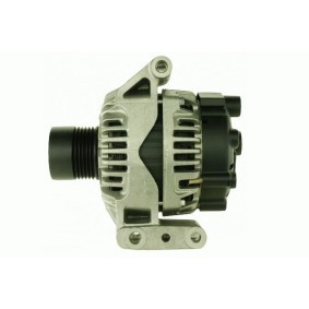 Lichtmaschine von ROTOVIS Automotive Electrics