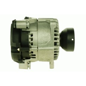 Lichtmaschine 9090223