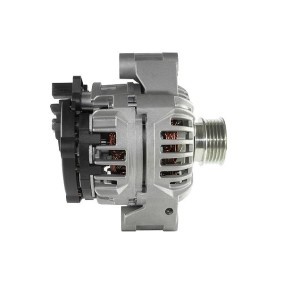 Lichtmaschine 9090234