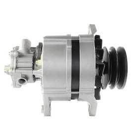 Lichtmaschine 9090238