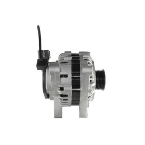 Lichtmaschine von ROTOVIS Automotive Electrics