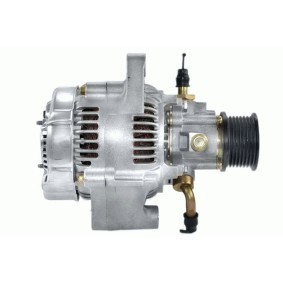 Lichtmaschine 9090269