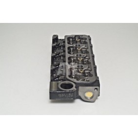 Zylinderkopf von AMC 909026K