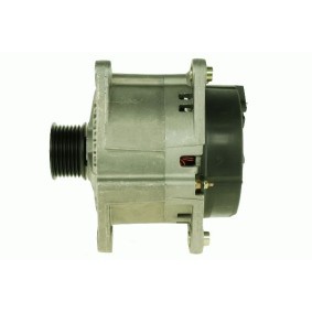 Lichtmaschine 9090270