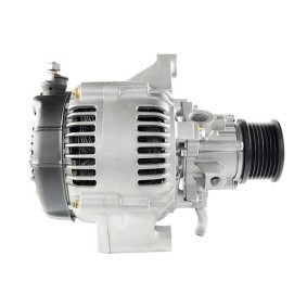 Lichtmaschine von ROTOVIS Automotive Electrics für Discovery II (L318) günstig online kaufen
