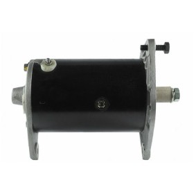 Lichtmaschine 9090282