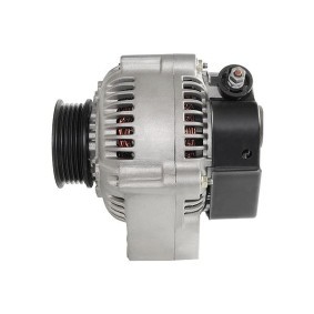 Lichtmaschine 9090298