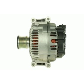 Køb Generator af ROTOVIS Automotive Electrics 9090313 til den lave pris 1772,49 DKK