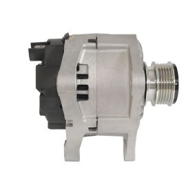 Lichtmaschine von ROTOVIS Automotive Electrics