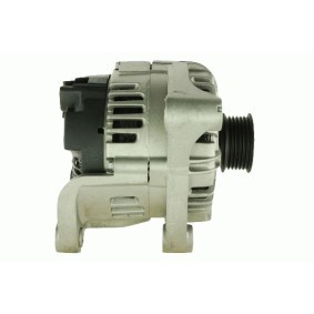 Lichtmaschine 9090317