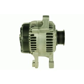 Lichtmaschine 9090341