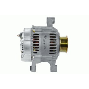 Lichtmaschine von ROTOVIS Automotive Electrics
