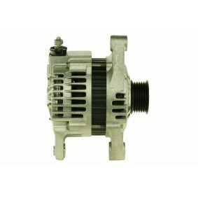 Lichtmaschine 9090376