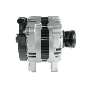 Lichtmaschine 9090377