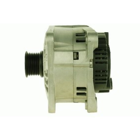Lichtmaschine 9090391