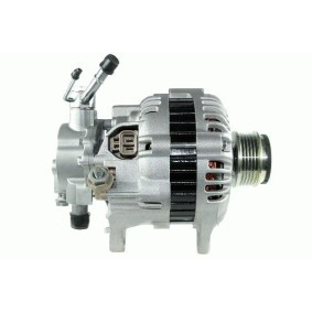 Lichtmaschine 9090395