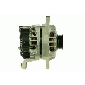 Lichtmaschine 9090402