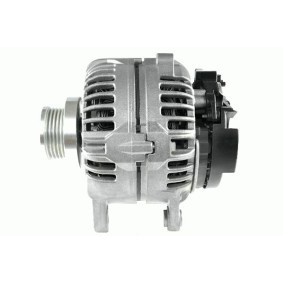 Lichtmaschine von ROTOVIS Automotive Electrics