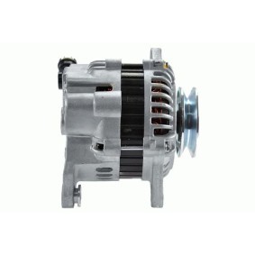 Lichtmaschine 9090421