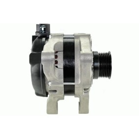 Lichtmaschine von ROTOVIS Automotive Electrics
