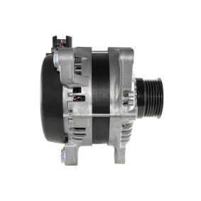 Lichtmaschine von ROTOVIS Automotive Electrics