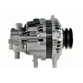 Lichtmaschine 9090451