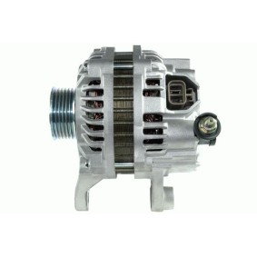 Lichtmaschine 9090452