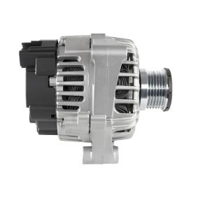 Lichtmaschine von ROTOVIS Automotive Electrics